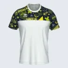 T-shirt da bambino Manolo