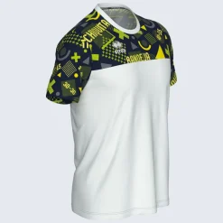 T-shirt da bambino Manolo