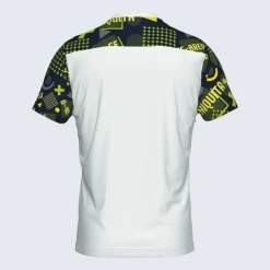 T-shirt da bambino Manolo
