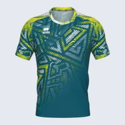 T-shirt da bambino Marcelo