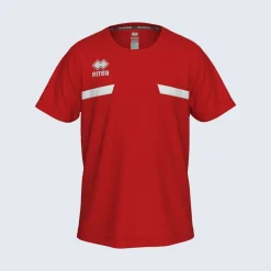 T-shirt da bambino Mark