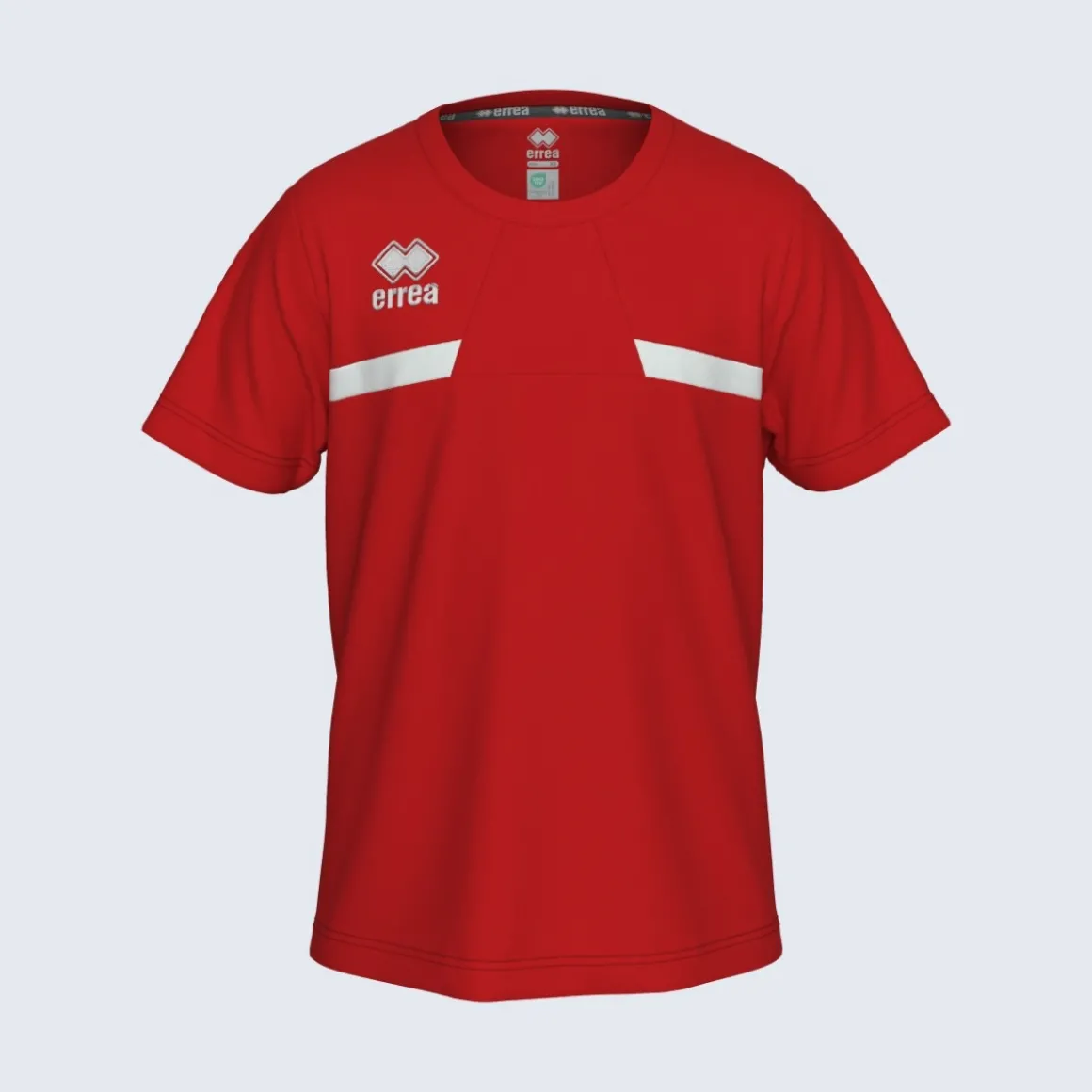 T-shirt da bambino Mark