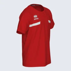 T-shirt da bambino Mark