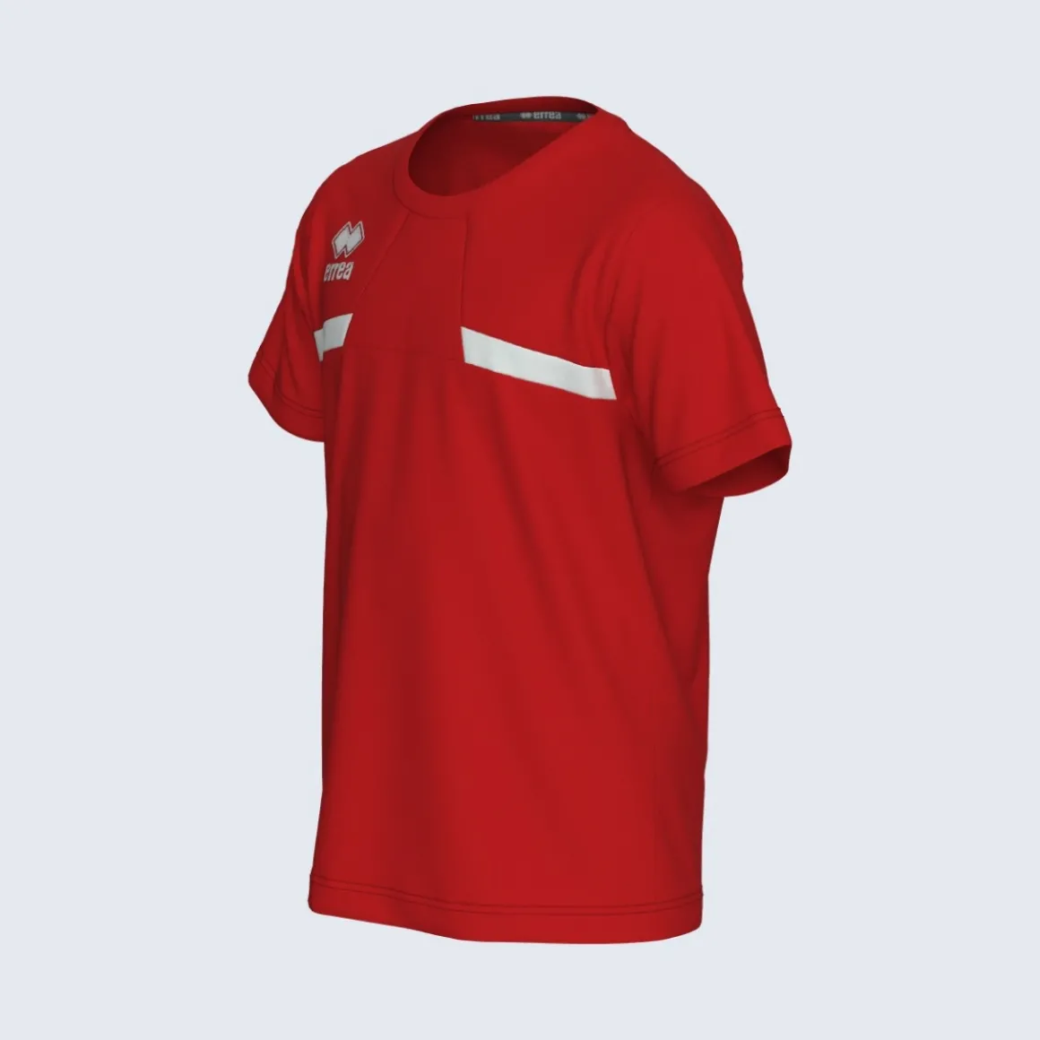 T-shirt da bambino Mark