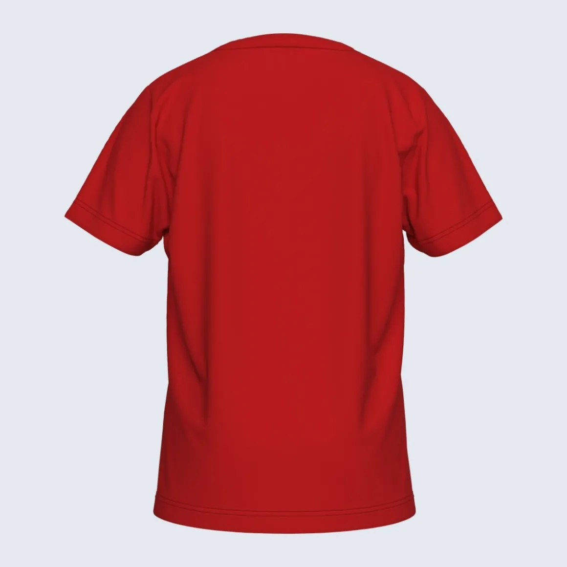 T-shirt da bambino Mark