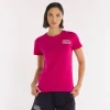 T-shirt da donna SS25