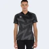 T-shirt da uomo Peter