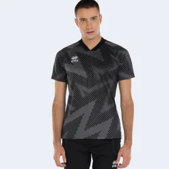 T-shirt da uomo Peter