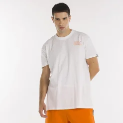 T-shirt da uomo SS25