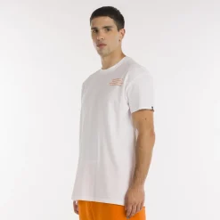 T-shirt da uomo SS25