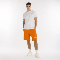 T-shirt da uomo SS25