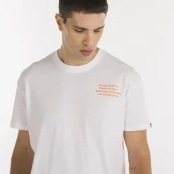 T-shirt da uomo SS25