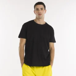 T-shirt Essential Plus Tee