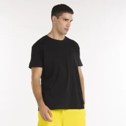 T-shirt Essential Plus Tee