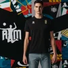 T-Shirt Evo x Allessandro Michieletto