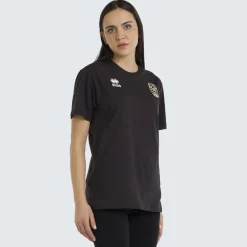 T-Shirt Evo x Allessandro Michieletto