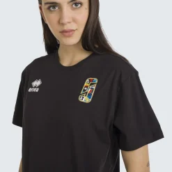 T-Shirt Evo x Allessandro Michieletto