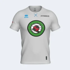 T-Shirt Federazione ITA Tiro C/Arco