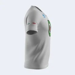 T-Shirt Federazione ITA Tiro C/Arco