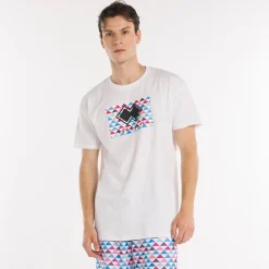 T-Shirt Graphic SS25