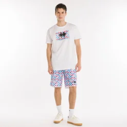 T-Shirt Graphic SS25