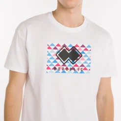 T-Shirt Graphic SS25