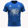T-shirt Italia FIPAV 2024