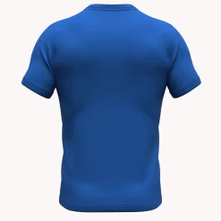 T-shirt Italia FIPAV 2024