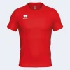 T-shirt manica corta Evo jr