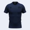T-shirt Marco per la Polizia di Stato - Linea LifeStyle Erreà