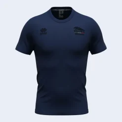 T-shirt Marco per la Polizia di Stato - Linea LifeStyle Erreà