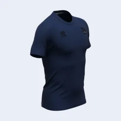 T-shirt Marco per la Polizia di Stato - Linea LifeStyle Erreà