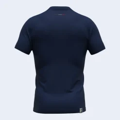 T-shirt Marco per la Polizia di Stato - Linea LifeStyle Erreà