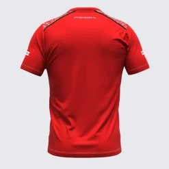 T-shirt PREMA Racing