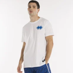 T-shirt Print Logo