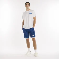 T-shirt Print Logo