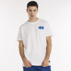 T-shirt Print Logo