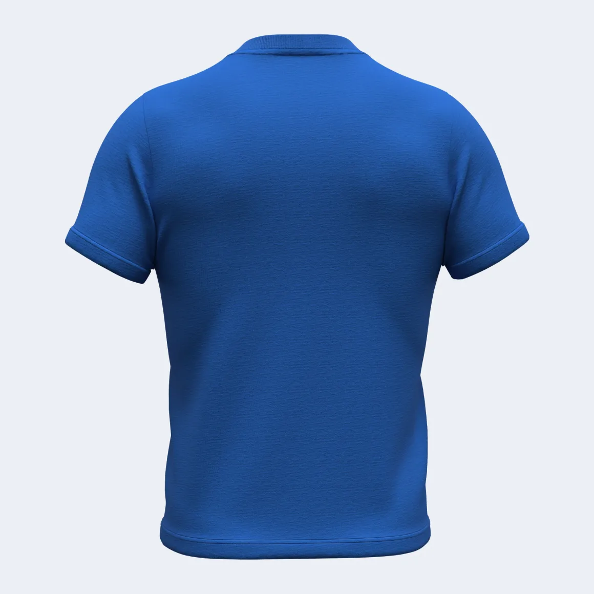 T-Shirt "Noi Italia" FIPAV