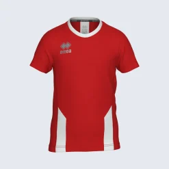 T-shirt Remy da bambino per running