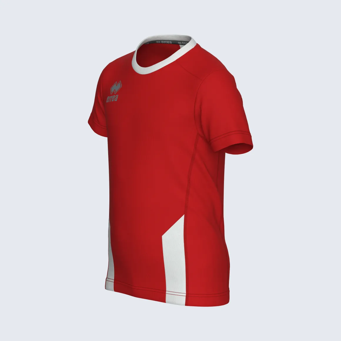 T-shirt Remy da bambino per running