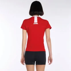 T-Shirt Remy da donna per running