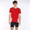 T-shirt Remy da uomo per running