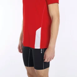 T-shirt Remy da uomo per running