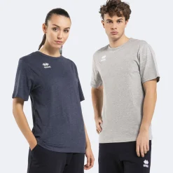T-shirt unisex Coven