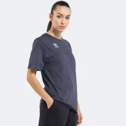 T-shirt unisex Coven