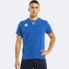 T-shirt unisex Professional 3.0