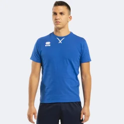 T-shirt unisex Professional 3.0