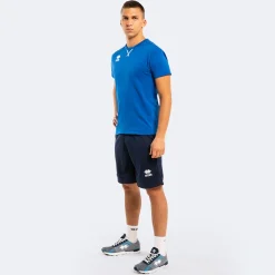 T-shirt unisex Professional 3.0