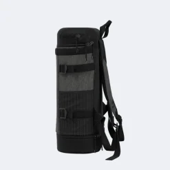 Zaino Barrie 20 LT