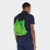 Zaino Bengala 24 LT